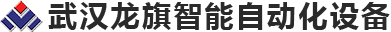 武汉龙旗智能自动化设备有限公司